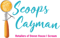 Scoops Cayman