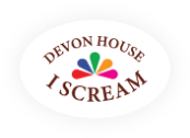 Devon House I Scream in Grand Cayman