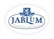 Jablum The Coffee Experience Beyond Compare